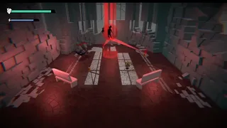 Скриншот 5 к игре The Last Call
