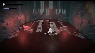 Скриншот 6 к игре The Last Call