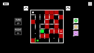 Скриншот 2 к игре Turning Box
