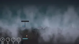 Скриншот 2 к игре Loop of Agony