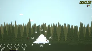 Скриншот 3 к игре Loop of Agony