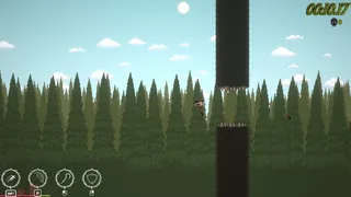 Скриншот 5 к игре Loop of Agony