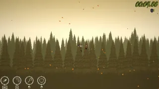 Скриншот 6 к игре Loop of Agony