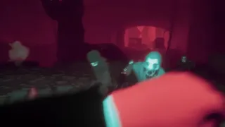 Скриншот 7 к игре Bloodthorn