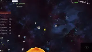 Скриншот 3 к игре Station 42