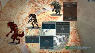 Скриншот 1 к игре Elsewar