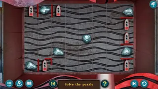 Скриншот 6 к игре Mystery Detective Adventure 2 Collector's Edition