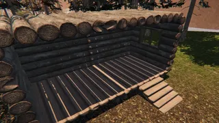 Скриншот 3 к игре Sagventyr