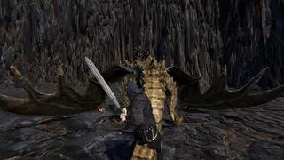 Скриншот 7 к игре Sagventyr