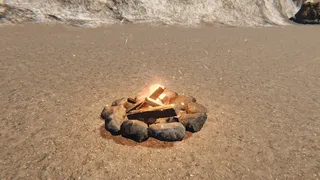 Скриншот 8 к игре Sagventyr