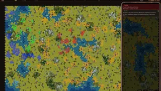 Скриншот 8 к игре Imperium Sine Fine: Eternal Emperor