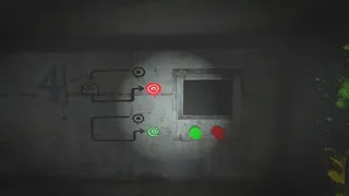 Скриншот 3 к игре Floor Glitch