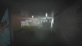 Скриншот 4 к игре Floor Glitch
