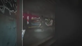 Скриншот 6 к игре Floor Glitch