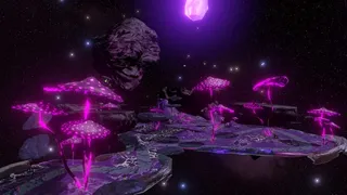 Скриншот 3 к игре Holdline: Last Gate
