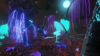 Скриншот 4 к игре Holdline: Last Gate