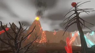 Скриншот 5 к игре Holdline: Last Gate