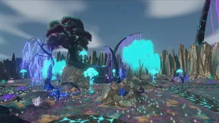 Скриншот 8 к игре Holdline: Last Gate