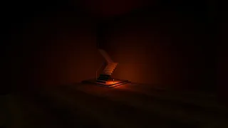 Скриншот 2 к игре The Dark Rooms
