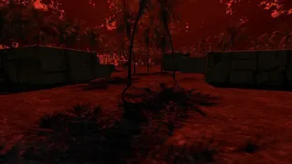 Скриншот 3 к игре The Dark Rooms