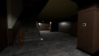 Скриншот 5 к игре The Dark Rooms