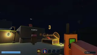 Скриншот 4 к игре Counterweight