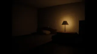 Скриншот 4 к игре Mr. Zippy is Watching