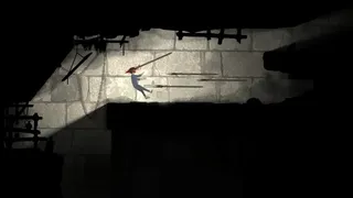 Скриншот 2 к игре Reawait