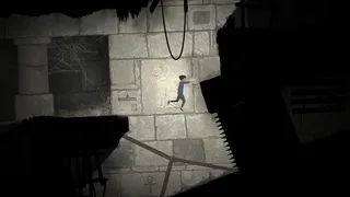 Скриншот 7 к игре Reawait