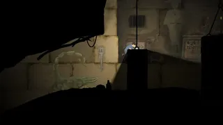 Скриншот 8 к игре Reawait