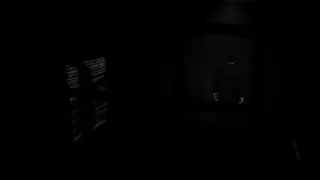 Скриншот 5 к игре Sanguine Thread