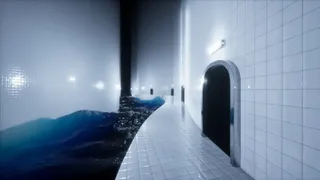 Скриншот 2 к игре POOLIMINAL