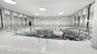 Скриншот 5 к игре POOLIMINAL