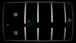 Скриншот 3 к игре MODIFY