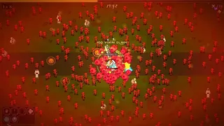 Скриншот 4 к игре Yokai Hunter