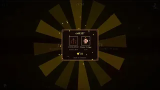 Скриншот 5 к игре Yokai Hunter