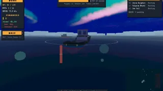 Скриншот 4 к игре Klorbiest Catch