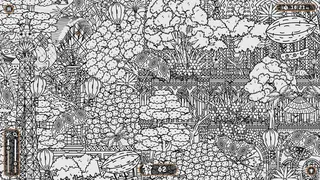 Скриншот 5 к игре 101 Dogs Hidden in Paris