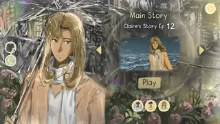 Скриншот 7 к игре Truth Universally Acknowledged - Silver Heart