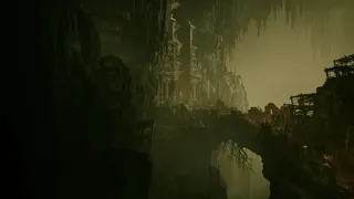 Скриншот 8 к игре Godless Dawn
