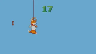 Скриншот 3 к игре Super Good Boy Adventure