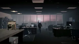 Скриншот 4 к игре REFORI