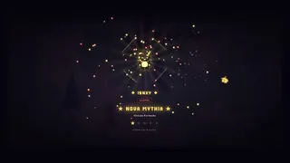 Скриншот 7 к игре Mythia Wild Bonds