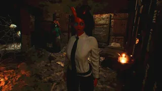 Скриншот 4 к игре of MER and MAID