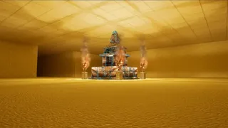 Скриншот 5 к игре LaBlue Horror