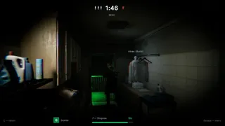Скриншот 7 к игре Hollow Hide