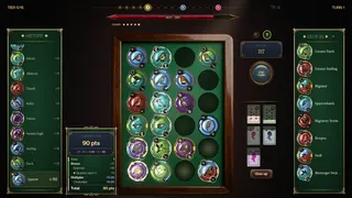 Скриншот 6 к игре Tapis