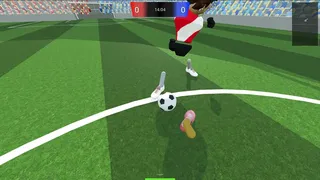Скриншот 5 к игре Studs Up!