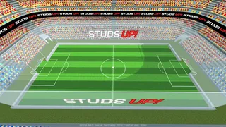 Скриншот 6 к игре Studs Up!