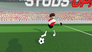 Скриншот 7 к игре Studs Up!